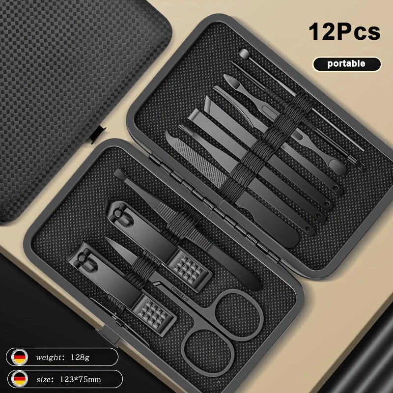 12pcs