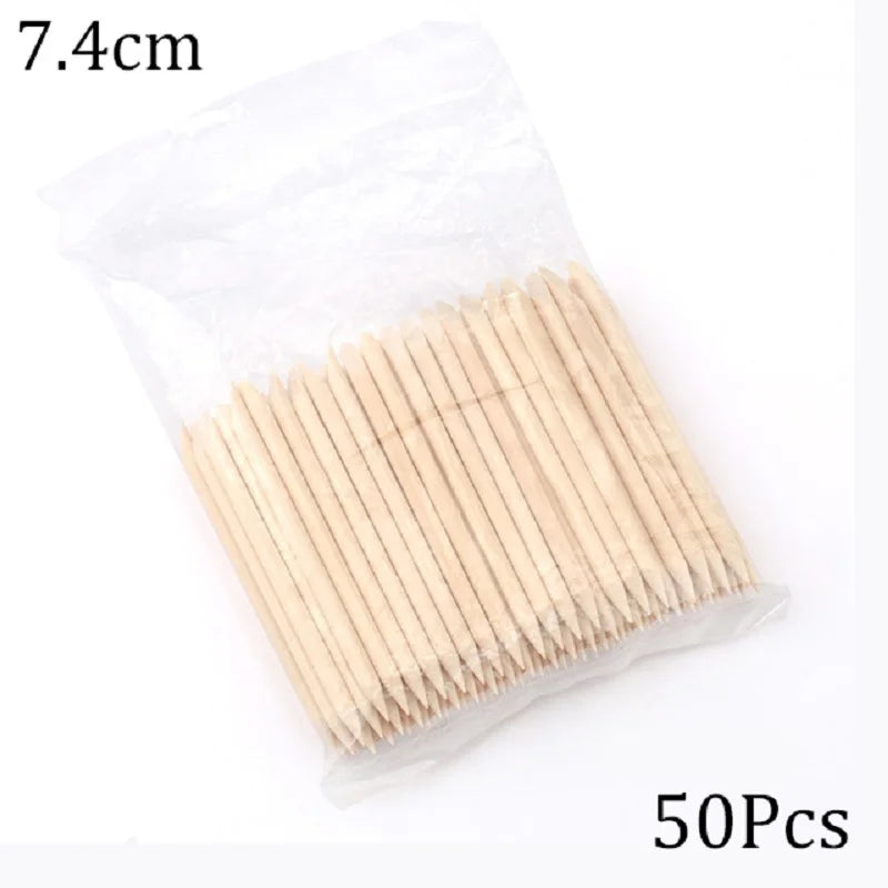 74mm-50pcs