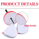 Sougayilang Fishing Float Set