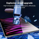 Ipad Pro Tempered Glass Protector