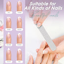 50 Pcs Disposable Nail FIle