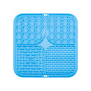 Pet Licking Plate Pad