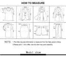 traf 2025 woman summer dress knitted ruffles corset elegant long skirt y2k New fashion high quality ruffle sleeves party dress