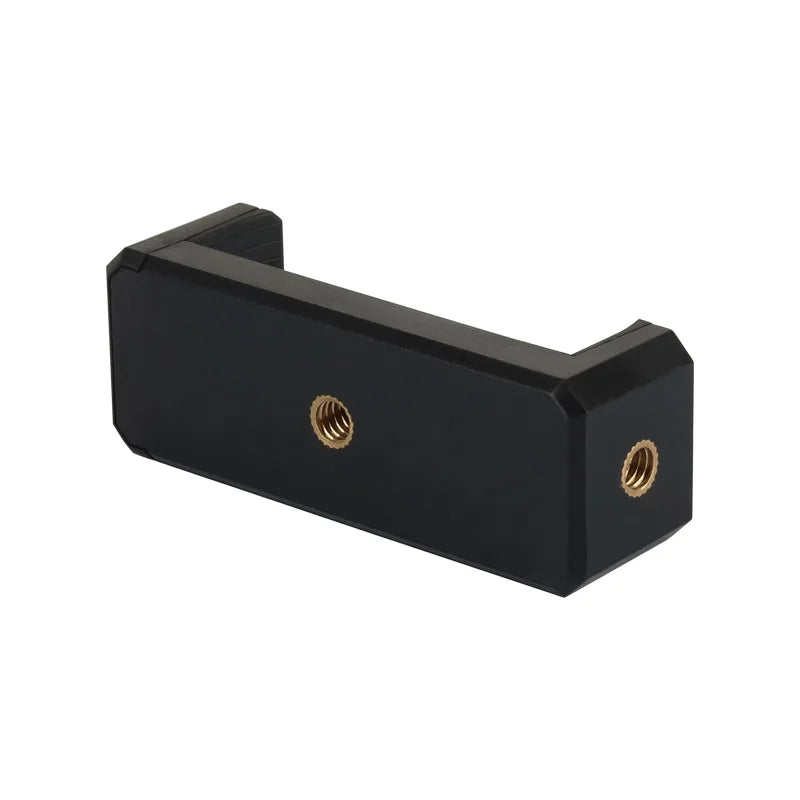 Phone Clip