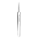 Ultra-Fine Acne Blackhead Clip Tweezers