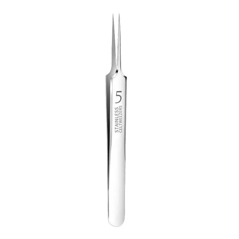 1PC-Silver