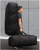 Camping Equipment Storage Bag