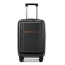 20 Inch Luggage