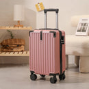 18 inch Travel Carry-On Suitcase