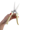 Pruning Garden Scissors