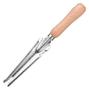 Hand Weeder Garden Tool