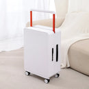 20 Inch Trolley Suitcase