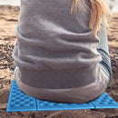 Outdoor Sitting Mat