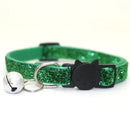 2024 Cat Collar