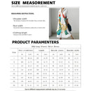 Women's Casual V-Neck Dress with Pockets, Women's Fashion Shirt 2024 Autumn.