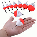 Sougayilang Fishing Float Set
