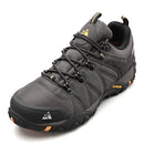 Non-slip Men Hiking Shoes