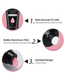 Acrylic Nail Kit