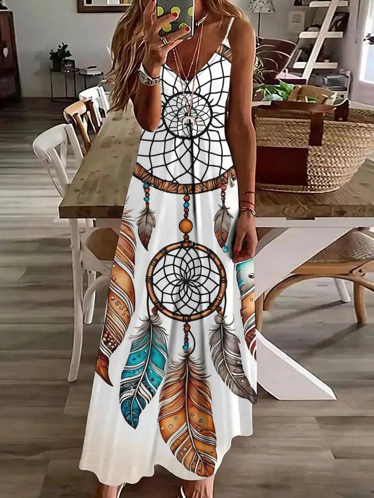 BDQLTH24874559 / XXL