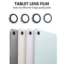 Metal Camera Lens Protective Film