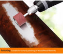 Cordless Rotary Tool
