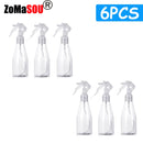 Hand Trigger Spray Bottle