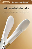 1pcs Professional Correction Tool Sets