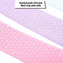 2 Pc Lifting Wrist Straps