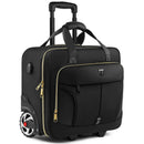 Carry On hand Luggage Suitcase