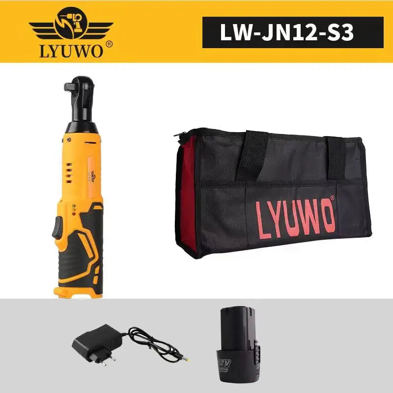 LW-JN12-Y-S3 / EU
