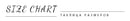 Women's Sleeveless Knit Black Maxi Dress – Elegant Slim Fit Bodycon Summer Long Dress Chic Viscose Old Money Style