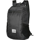 Portable Foldable Backpack