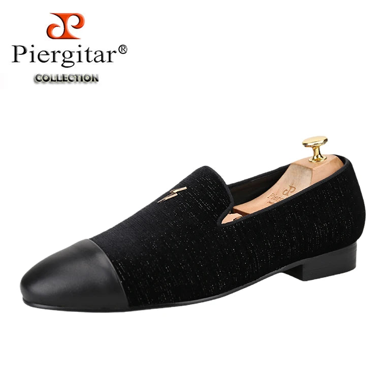 black / 5