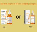 Vitamin C Wrinkle Remover