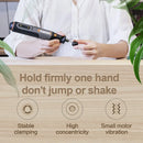 Cordless Mini Engraving Drill Set