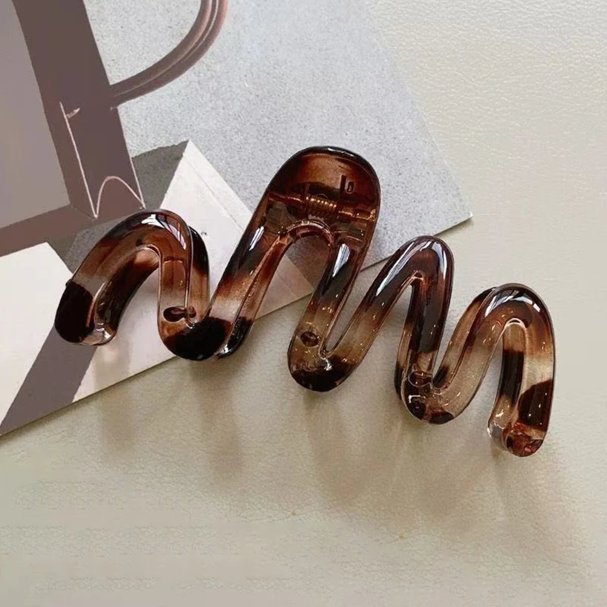 1pc caramel
