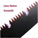 Folding Hand Pruning Saw