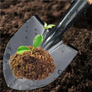 35.8/50.5cm Digging Shovel