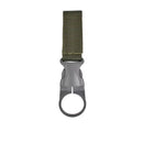 Buckle Hook Water Bottle Holder Clip