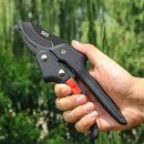 Pruner Garden Scissors