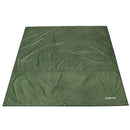 Waterproof Camping Tent Tarp