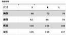 Fashion temperament European and American style summer women's clothing new two-color splicing long vest dress