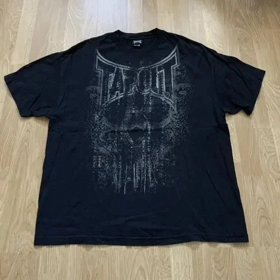 14 / XXL