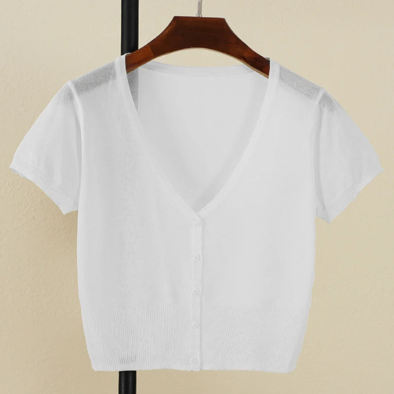 WHITE / 4XL / CHINA