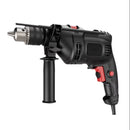 Electric Impact Drill