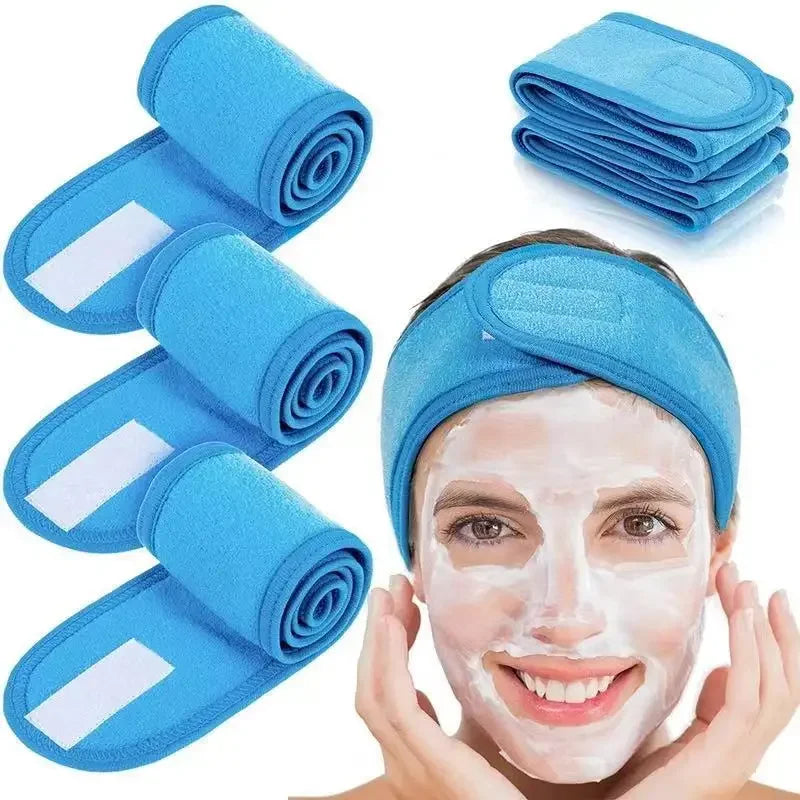 Blue-1Pc