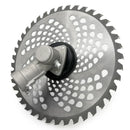 Brush Cutter Accessories Gasoline Trimmer