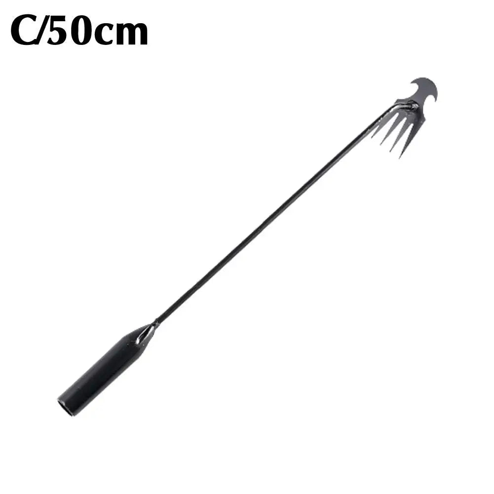 50cm