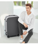 20 Inch Cabin Size Lightweight Luggage