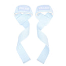 2 Pc Lifting Wrist Straps